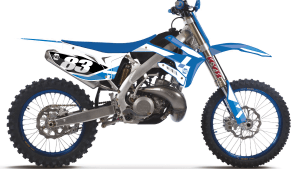 kit déco tm racing mx fi 85 125 144 250 300 450 motocross ng kit déco hid séries 2020 décals graphics stickers
