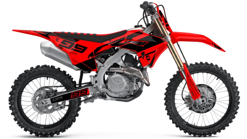 kit déco 250 450 crf 2021 2022 2023 2024 honda motocross ng one mx decals stickers graphcis autocollant adhesifs montage-01