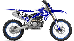 kit déco 50 65 85 125 250 450 yz yzf ttr pw yamaha motocross ng hid mx decals stickers graphics autocollant adhesifs montage-01