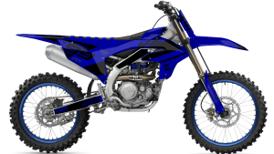 kit déco 50 65 85 125 250 450 yz yzf ttr pw yamaha motocross ng one series mx decals stickers graphics autocollant adhesifs montage-01