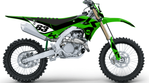 kit déco 65 85 110 125 250 450 kx kxf kawasaki motocross ng hid mx decals stickers graphics autocollant adhesifs montage-01