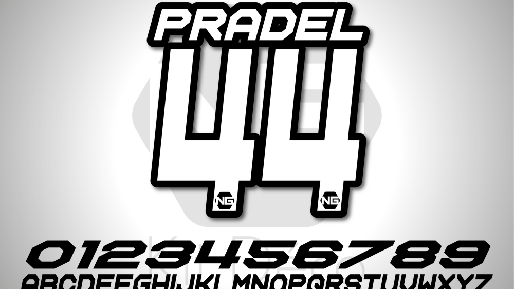 flocage maillot motocross bmx etc smile_Plan de travail 1