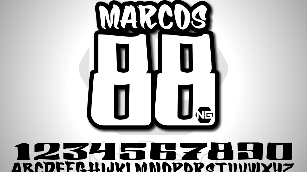 flocage maillot trash_Plan de travail 1