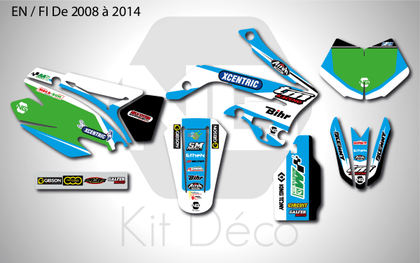 kit déco tm racing enduro en fi 2008 2009 2010 2011 2012 2013 2014 ng kit déco arobike 2020 decals stickers graphics autocollant_Plan de travail 1
