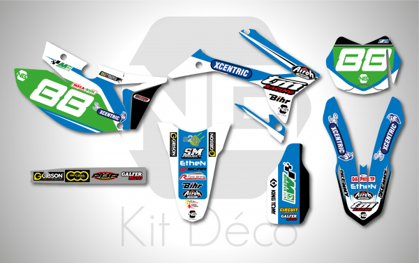 kit déco moto enduro tm racing en fi ng kit déco décals stickers graphics autocollant tm xcentric france 2020_Plan de travail 1