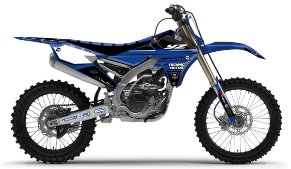 kit déco 250 450 yzf 2014 2015 2016 2017 2018 yamaha motocross ng db motors 2020 mx decals sticker autocollant adhesifs grafico grafik-01
