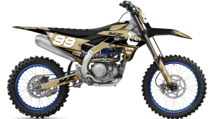 kit déco 50 65 85 125 250 450 yz yzf ttr pw yamaha motocross ng sand mx decals stickers graphics autocollant adhesifs montage-01