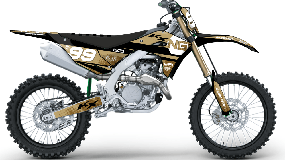 kit déco 65 85 110 125 250 450 kx kxf kawasaki motocross ng sand mx decals stickers graphics autocollant adhesifs montage-01