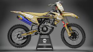 kit déco ktm sx sxf motocross sand séries 2020 ng kit déco décals stickers autocollant 2021