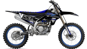 kit déco 50 65 85 125 250 450 yz yzf ttr pw yamaha motocross ng abstrac mx decals stickers graphics autocollant adhesifs montage-01