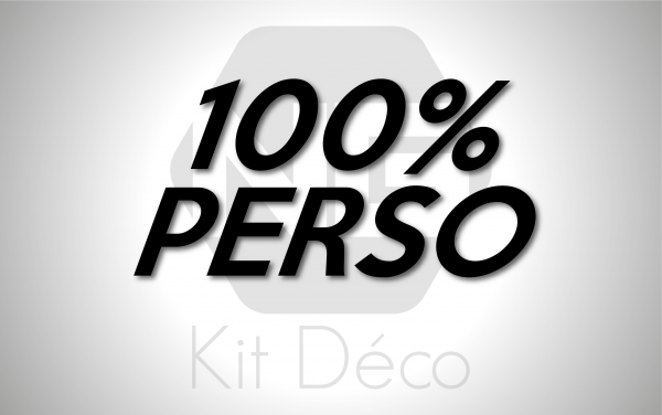 kit déco 100% perso ng kit déco_Plan de travail 1