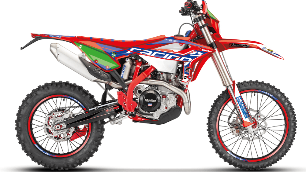 kit déco 125 200 250 300 350 390 430 480 rr beta enduro 2023 2024 ng cathar bike 20 decals stickers graphics autocollant adhesifs montage-01