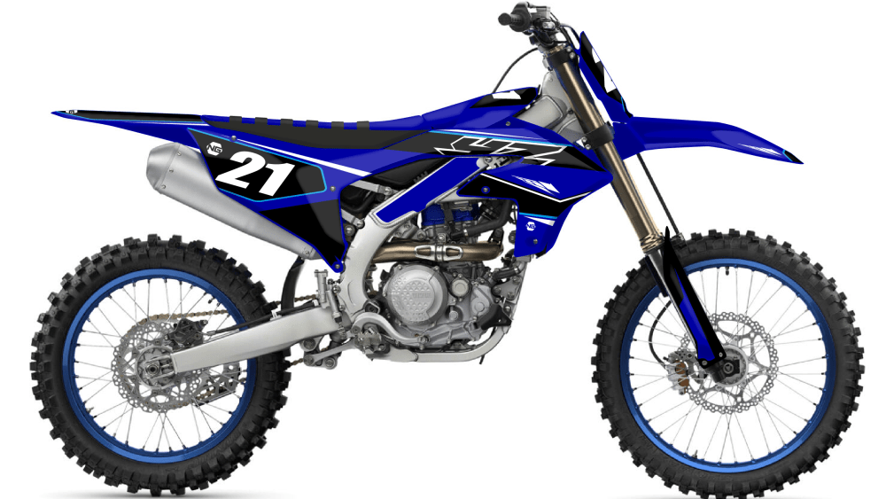 kit déco 250 450 yzf 2023 2024 yamaha motocross ng originality 2021 mx decals stickers graphics autocollant adhesifs montage-01
