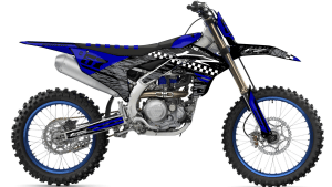 kit déco 50 65 85 125 250 450 yz yzf ttr pw yamaha motocross ng destroy mx decals stickers graphics autocollant adhesifs montage-01