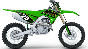 kit déco 65 85 110 125 250 450 kx kxf kawasaki motocross ng origine 2021 mx decals stickers graphics autocollant adhesifs montage-01