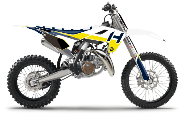 kit déco 85 tc 2018 2019 2020 2021 2022 2023 husqvarna motocross ng origine mx decals stickers graphics autocollant montage-01