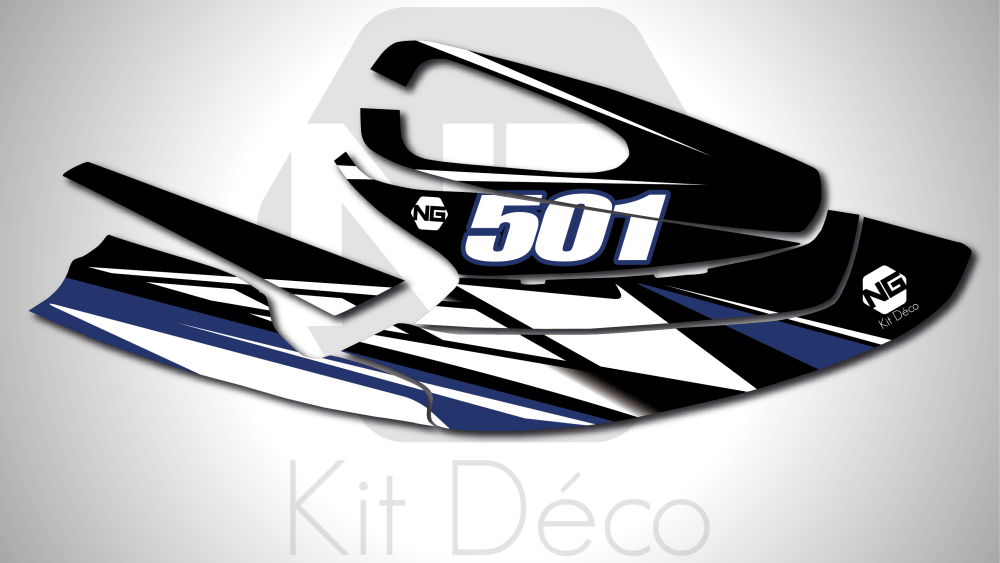 kit déco blaster jetski yamaha 2021 ng kit deco decals stickers graphics originality séries_Plan de travail 1