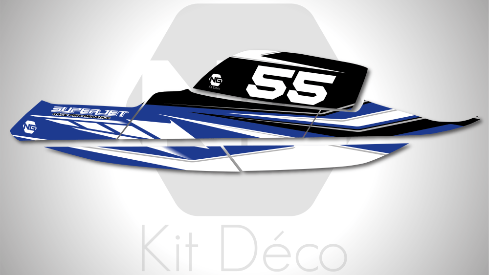 kit déco jetski yamaha superjet 2021 ng kit deco decals stickers graphics decals_Plan de travail 1
