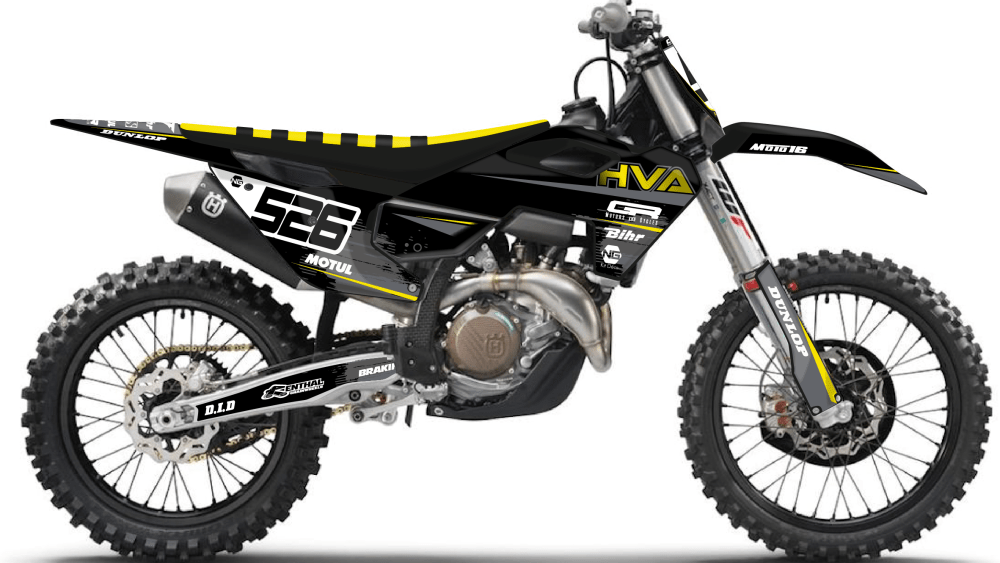 kit déco 125 250 350 450 tc fc 2023 2024 husqvarna motocross ng abstrac mx decals stickers graphics autocollant adhesifs visuel_Plan de travail 1