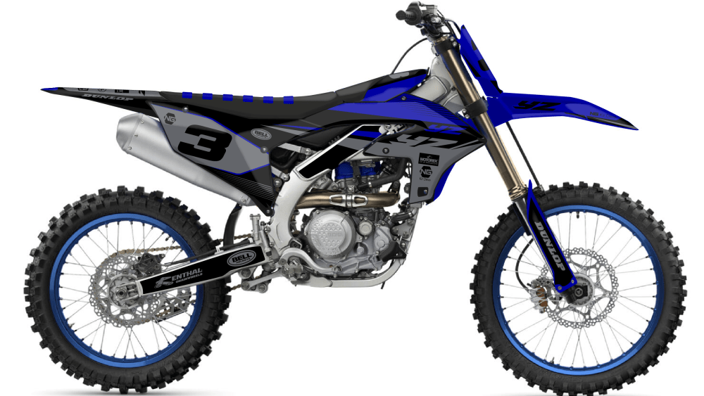 kit déco 250 450 yzf 2023 2024 yamaha motocross ng sb series mx decals stickers graphics autocollant adhesifs montage-01