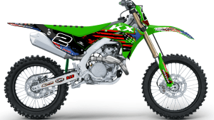 kit déco 450 250 kx kxf 2024 2025 kawasaki motocross ng usa series mx decals stickers graphics autocollant adhesifs montage-01