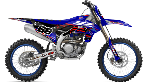 kit déco 50 65 85 125 250 450 yz yzf ttr pw yamaha motocross ng usa series mx decals stickers graphics autocollant adhesifs montage-01