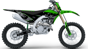 kit déco 65 85 110 125 250 450 kx kxf kawasaki motocross ng sb mx decals stickers graphics autocollant adhesifs montage-01