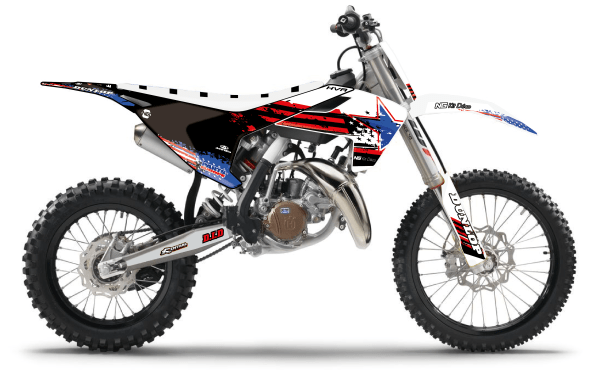 kit déco 85 tc 2018 2019 2020 2021 2022 2023 husqvarna motocross usa series ng mx decals stickers graphics autocollant adhesifs montage-01