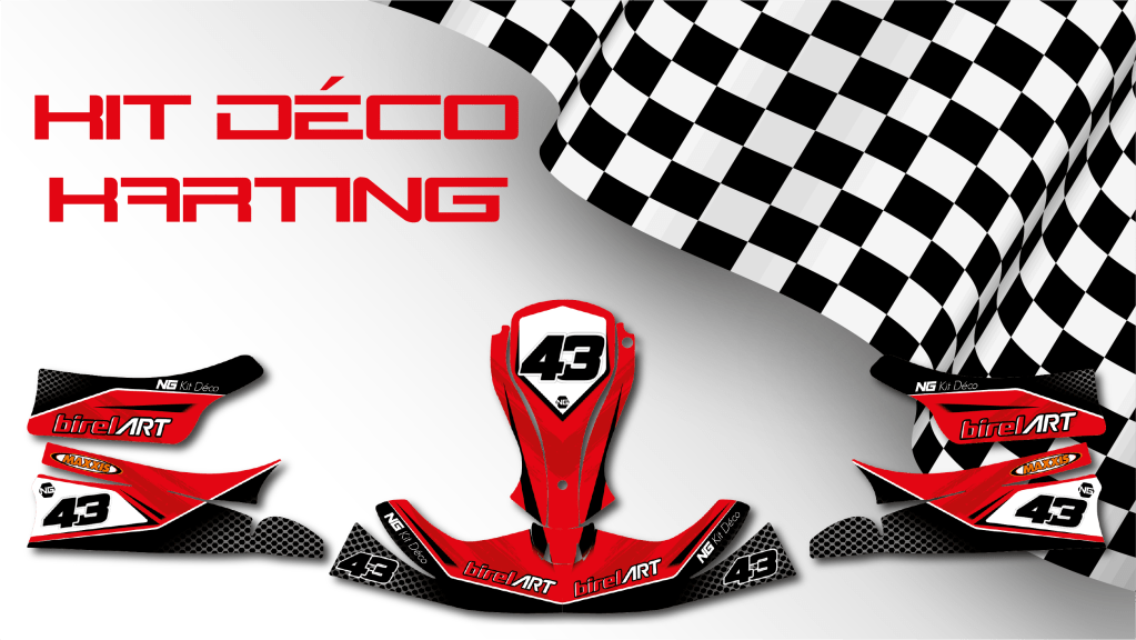 background slide show karting_Plan de travail 1