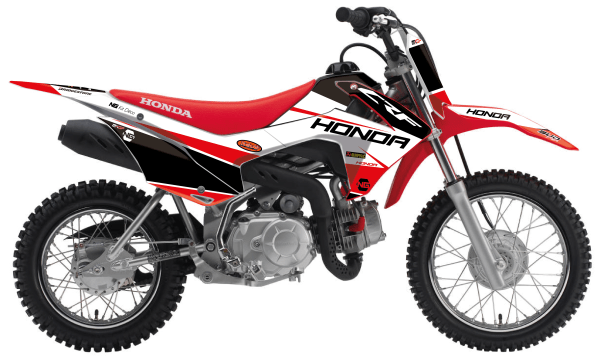 kit déco 110 crf 2013 2014 2015 2016 2017 2018 honda motocross ng talb mx decals stickers graphics autocollant adhesifs montage-01