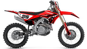 kit déco 250 450 crf 2021 2022 2023 2024 honda motocross ng stripe mx decals stickers graphics autocollant adhesifs moto-01