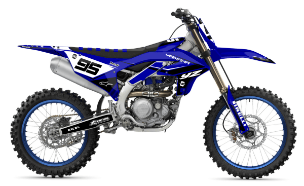 kit déco 250 450 yzf 2023 2024 yamaha motocross ng stripe series mx decals stickers graphics autocollant adhesifs montage-01