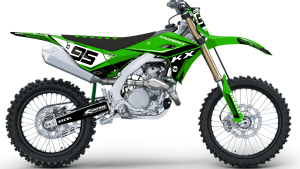 kit déco 450 250 kx kxf 2024 2025 kawasaki motocross ng stripe mx decals stickers graphics autocollant adhesifs montage-01