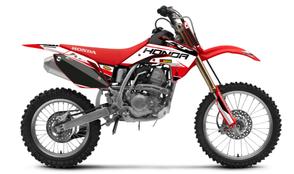 kit déco honda 150 crf motocross ng talb mx decals stickers graphics autocollant grafico grafik adhesivo-01