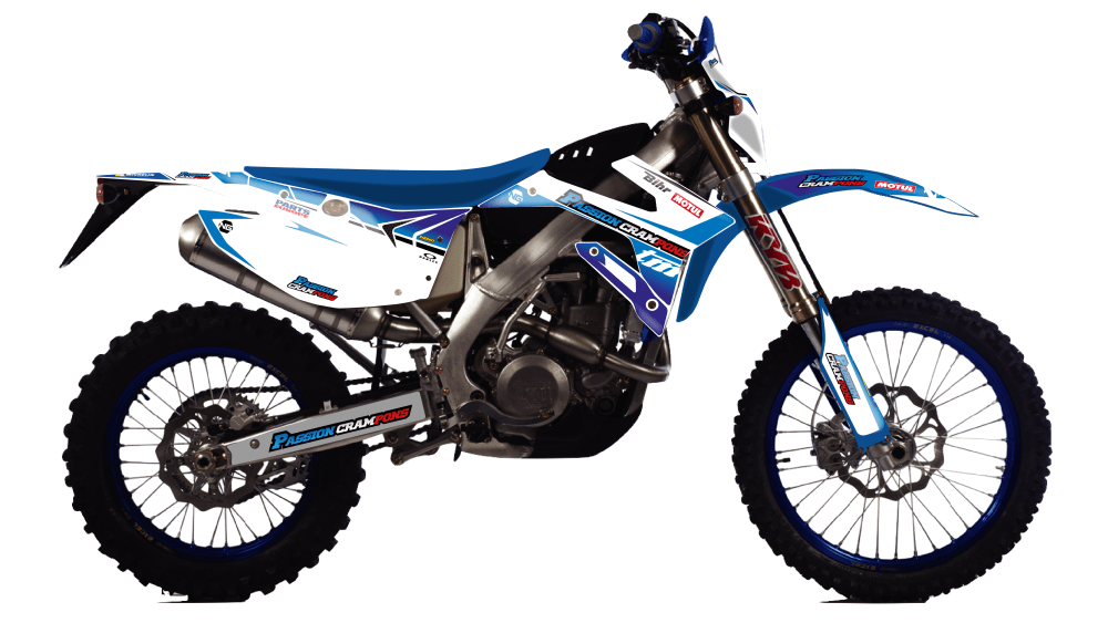 kit déco tm racing en fi 125 144 250 300 400 450 2021 en fi ng kit déco passion crampon 2020 decals stickers graphics autocollant montage-01