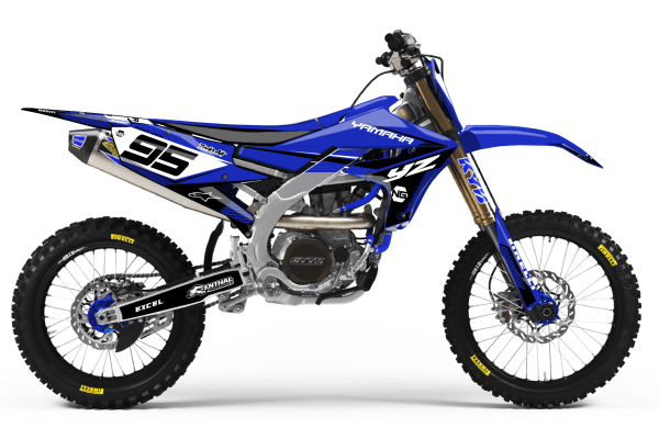 yamaha yz yzf 2021 motocross ng kit déco stripe séries 2020 decals stickers graphics autocollant montage-01
