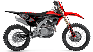 kit déco 250 450 crf 2021 2022 2023 2024 honda motocross ng sb mx decals stickers graphcis autocollant adhesifs montage-01