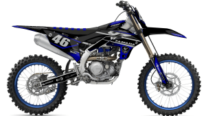kit déco 50 65 85 125 250 450 yz yzf ttr pw yamaha motocross ng l'atelier 46 2020 mx decals stickers graphics autocollant adhesifs montage-01