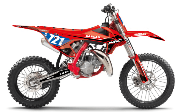 kit déco 85 mc 2021 2022 2023 gasgas motocross ng stripe mx decals stickers graphics autocollant adhesifs-01