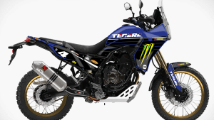kit déco moto trail yamaha 700 tenere t7 2021 ng kit déco facto séries decals stickers graphics autocollant montage