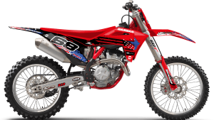 kit déco gasgas 50 65 85 125 250 350 450 mc mcf 2021 motocross decals stickers graphics autocollant ng kit déco usa 2020