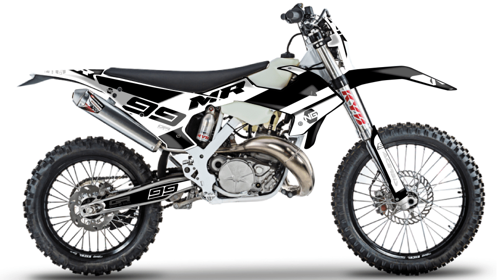 kit déco rieju mr pro racing ranger mrt lc 125 250 300 2021 ng kit déco one séries decals stickers graphics autocollant montage