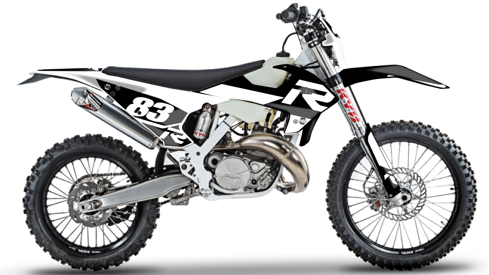 kit déco rieju 300 mr pro racing ranger 2021 ng kit déco hid séries decals stickers graphics autocollant montage