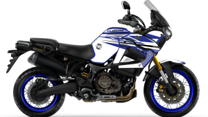 kit déco moto trail yamaha 1200 super tenere 2021 ng kit déco originality series 2020 decals stickers graphics autocollant