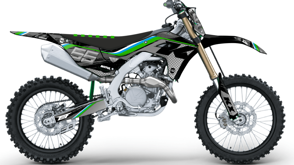 kit déco 65 85 110 125 250 450 kx kxf kawasaki motocross ng trash mx decals stickers graphics autocollant adhesifs montage-01