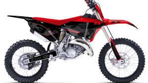 Kit déco fantic 125 250 450 xxf xx 2022 motocross ng kit déco sb séries decals stickers graphics autocollant montage