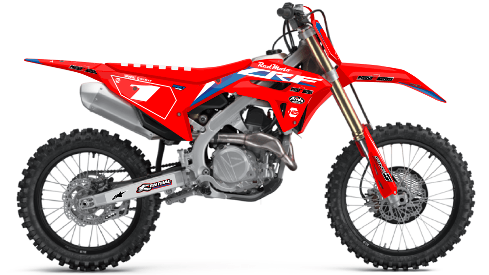 kit déco 250 450 crf 2021 2022 2023 2024 honda motocross ng kent1moto 2021 mx decals stickers graphcis autocollant adhesifs montage-01