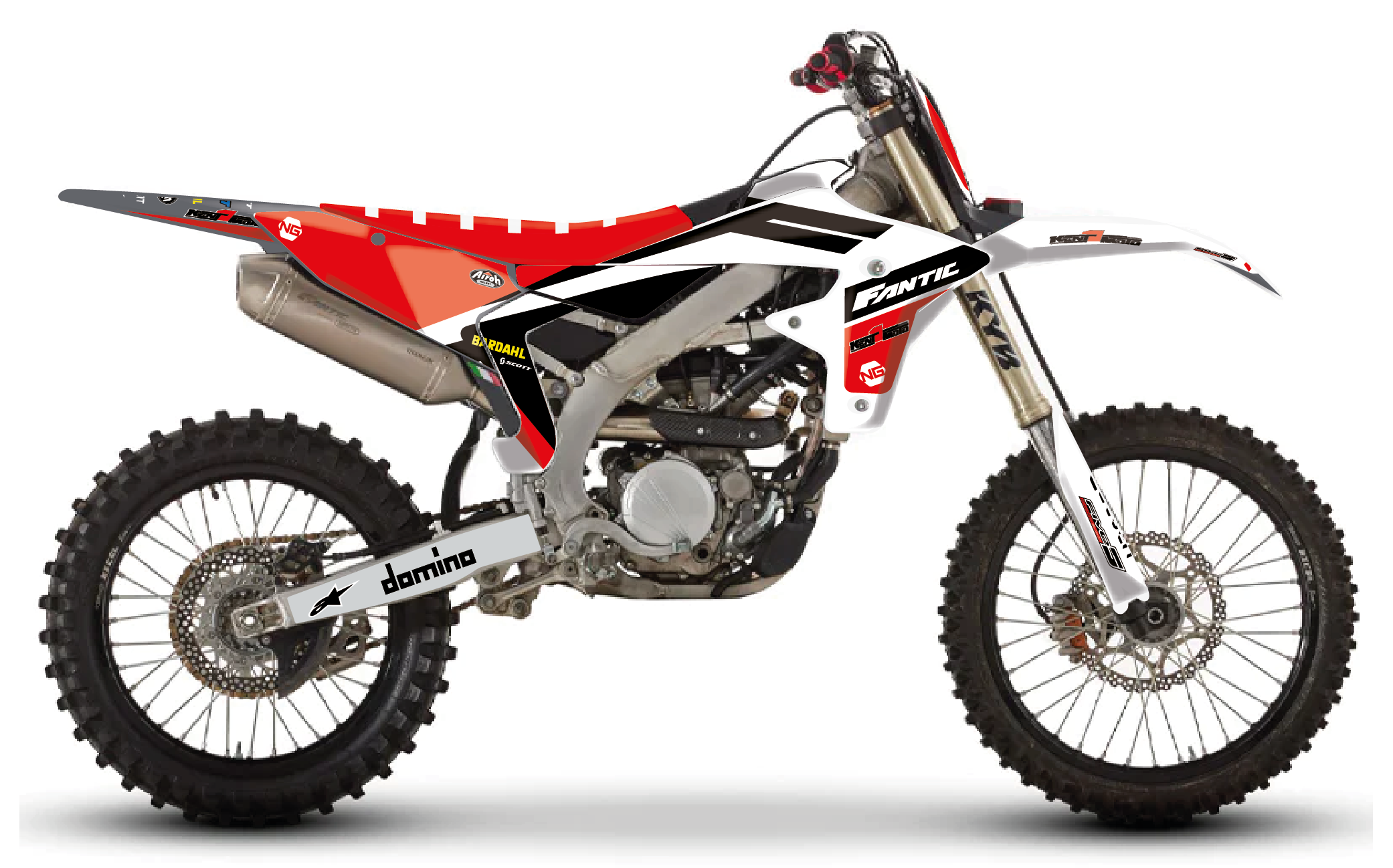 kit déco 250 450 xxf 2021 2022 2023 fantic motocross ng kent1 21 mx decals stickers graphcis autocollant adhesifs-01