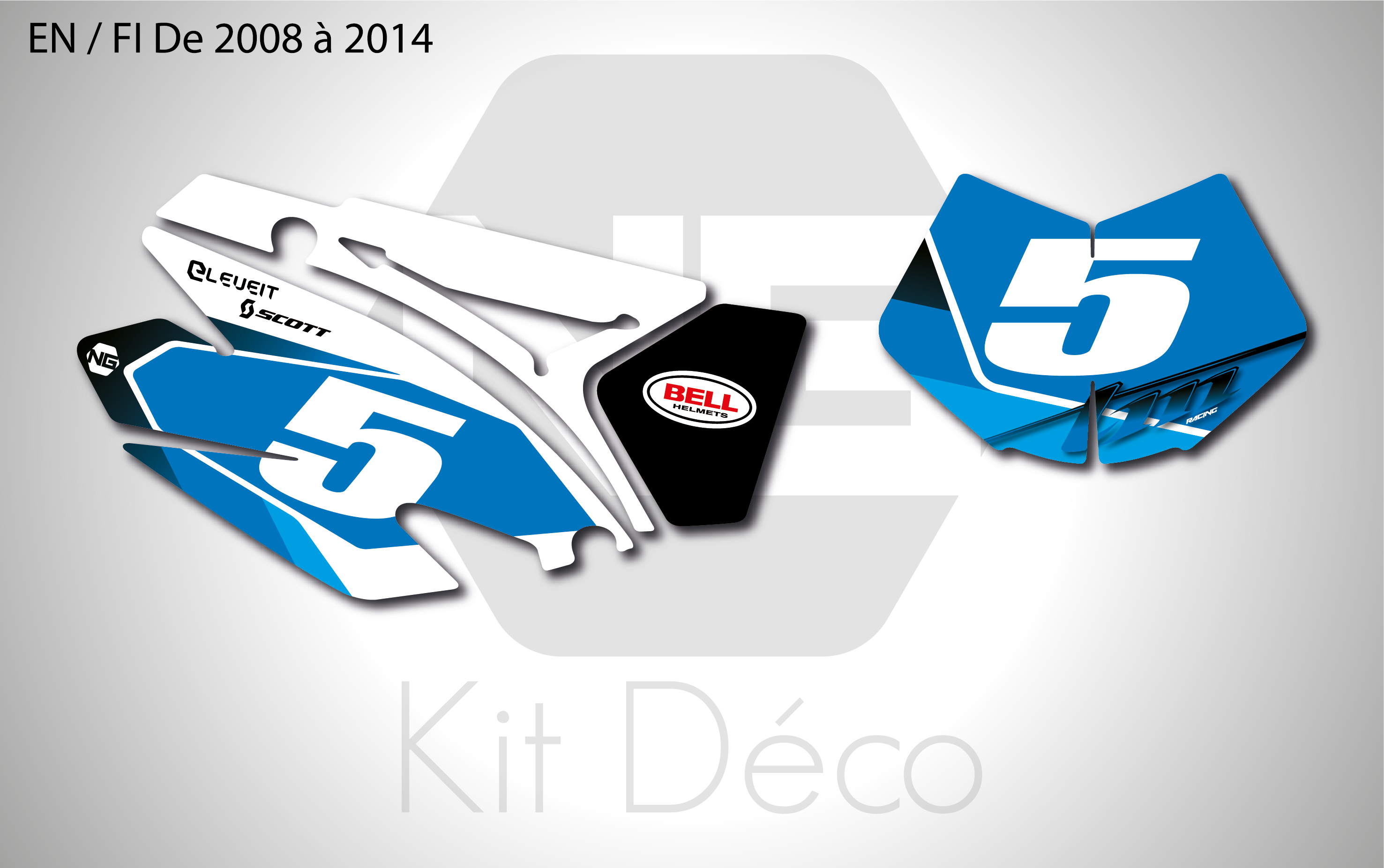 kit déco fond de plaque numéro tm racing en fi 2008 2009 2010 2011 2012 2013 2014 enduro ng kent1moto 2021 decals stickers graphics autocollant_Plan de travail 1_Plan de travail 1