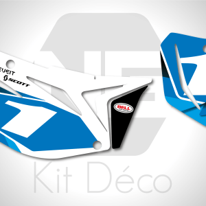 kit déco fond de plaque numéro tm racing mx fi 85 125 144 250 300 450 2021 motocross ng kit déco kent1moto decals stickers graphics autocollant